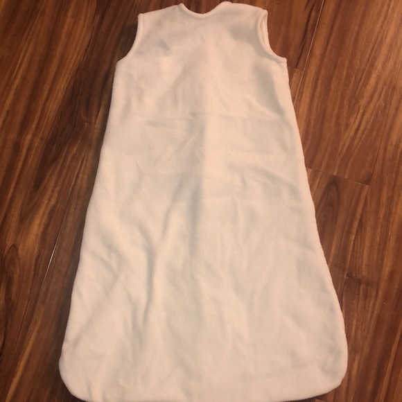 Sleep sack - Picture 5 of 5